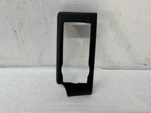 Switch bezel - Day's Parts Yard