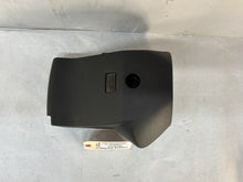 Steering cover - Day's Parts Yard