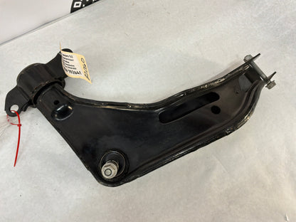 2013 Chevy Camaro 1LE RH Passenger Rear Suspension Upper Control Arm OEM