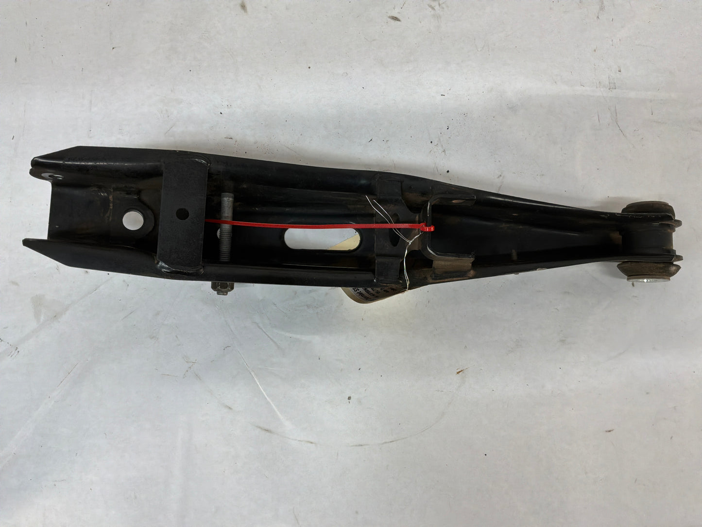 2015 Chevy SS Sedan RH Passenger Rear Suspension Lower Control Arm OEM