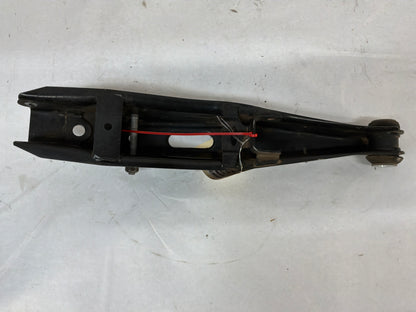 2015 Chevy SS Sedan RH Passenger Rear Suspension Lower Control Arm OEM