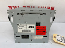 Radio receiver - Day's Parts Yard