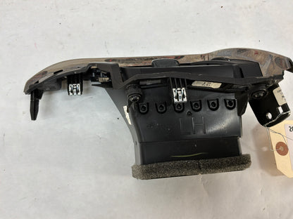 2016 Cadillac CTS-V Dash Vent OEM