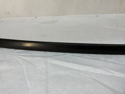 2004 Pontiac GTO RH Passenger Roof Panel Joint Finish Trim Molding OEM