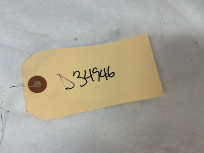 Fuel tank wire harness - Day's Parts Yard