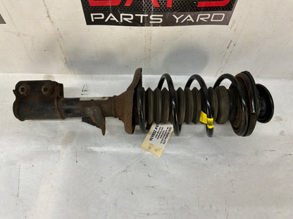 2004 Pontiac GTO LH Driver Front Suspension Strut Assembly OEM