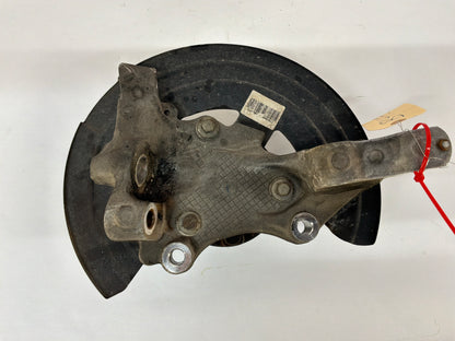 2014 Chevy SS Sedan RH Passenger Front Suspension Spindle Knuckle Hub Assembly OEM