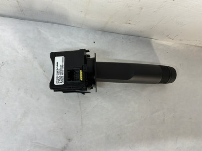 Arm - Day's Parts Yard