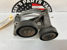 2002 Chevy Camaro Z28 AC A/C Air Condition Bracket OEM - Day's Parts Yard