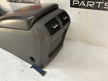2014-2017 Chevy SS Sedan Caprice PPV Center Console Arm Rest OEM