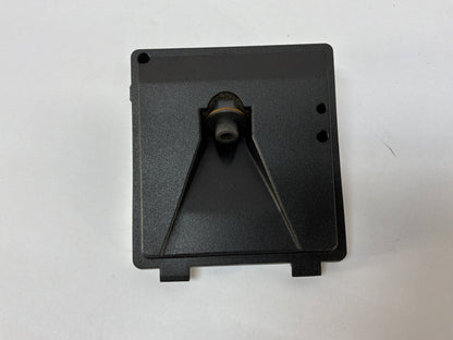 2014 Chevy SS Sedan Windshield Lane Departure Camera Module System OEM