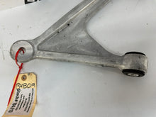 2002 Chevy C5 Corvette Convertible RH Passenger Rear Suspension Upper Control Arm OEM - Day's Parts Yard