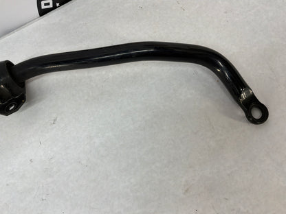 2013 Chevy Camaro 1LE Rear Suspension Stabilizer Sway Bar OEM