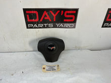 Airbag - Day's Parts Yard