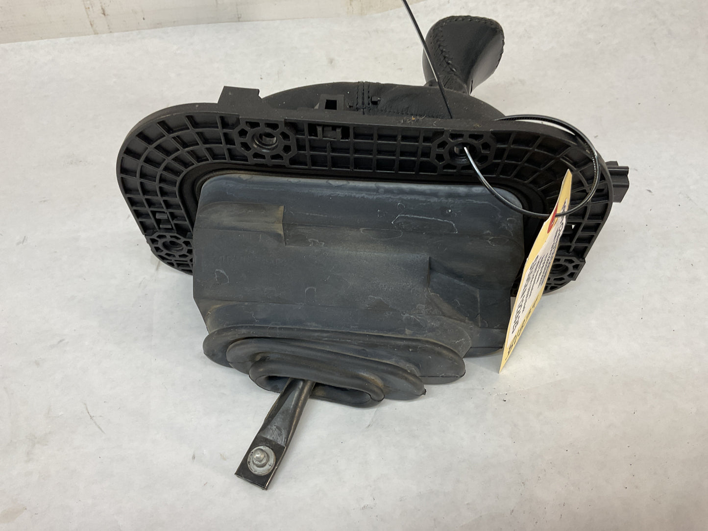1999 Chevy C5 Corvette Automatic Shifter Gear Selector OEM