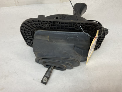 1999 Chevy C5 Corvette Automatic Shifter Gear Selector OEM