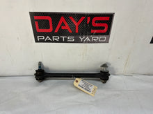 2013 Chevy Caprice PPV LH Driver Rear Suspension Trailing Control Arm Drag Link OEM - Day's Parts Yard