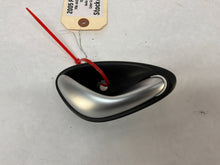 2006 Pontiac GTO RH Passenger Interior Door Handle OEM