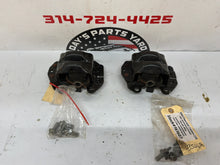 2002 Chevy Camaro Z28 Engine Mount Stands OEM - Day's Parts Yard