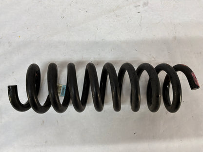 2016 Cadillac CTS-V RH  LH Rear Coil Springs OEM