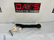 2013 Chevy Caprice PPV LH Driver Rear Suspension Trailing Control Arm Link OEM - Day's Parts Yard