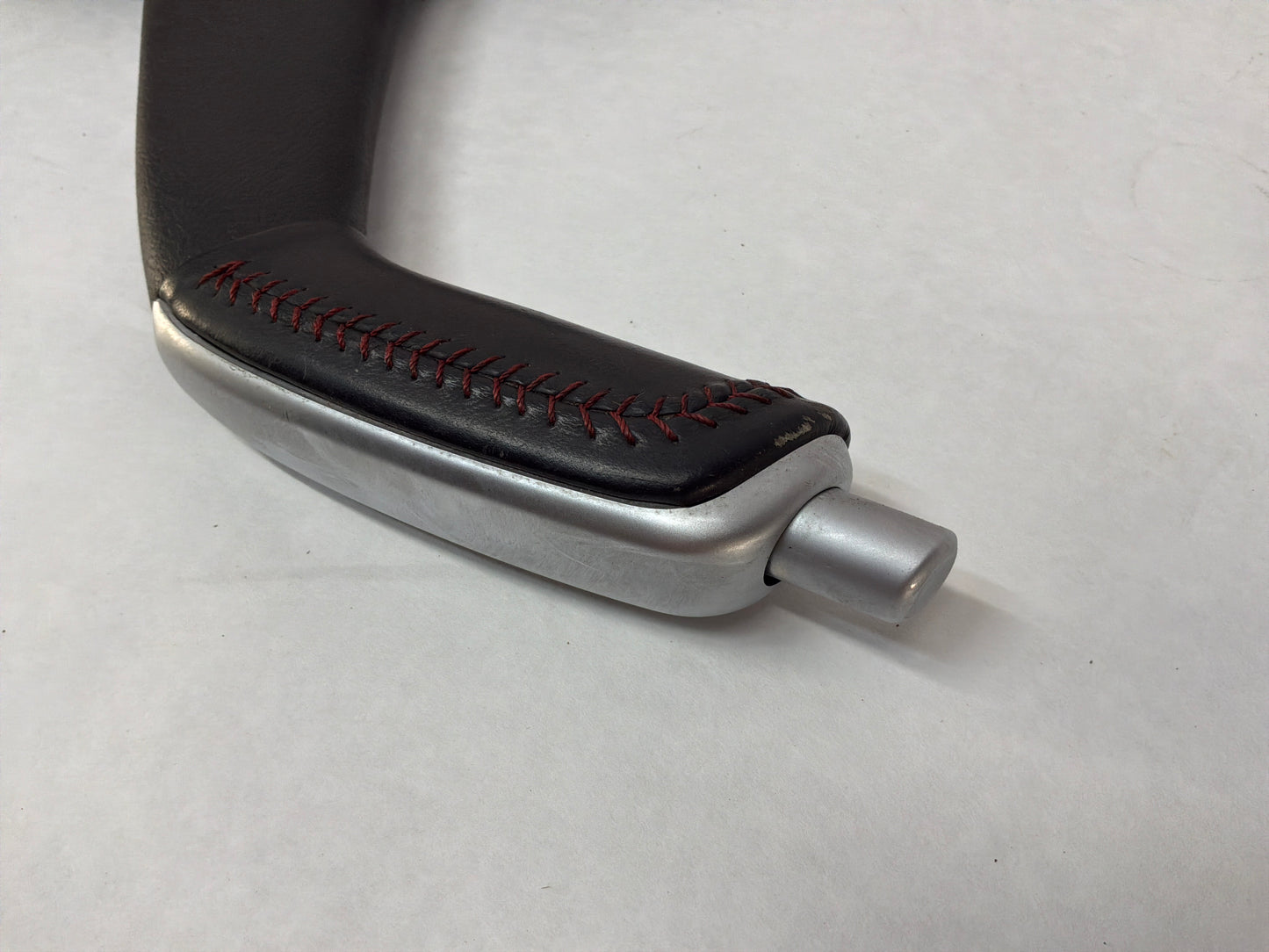 2004 Pontiac GTO Emergency E Brake Handle Lever OEM