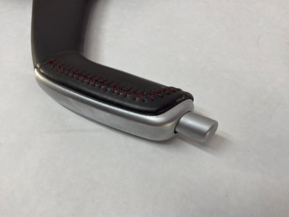 2004 Pontiac GTO Emergency E Brake Handle Lever OEM