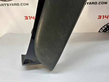 2005 Chevy Silverado 2500HD RH Passenger Front Fender OEM