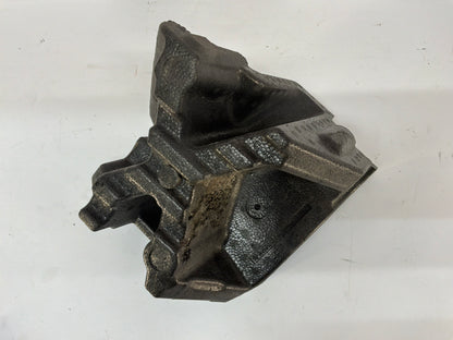 2014 Chevy SS Sedan RH Passenger Foam Fender Filler OEM