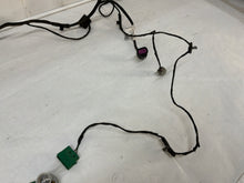 Harness - Day's Parts Yard