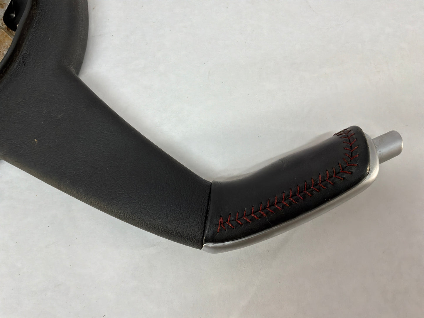2004 Pontiac GTO Emergency E Brake Handle Lever OEM