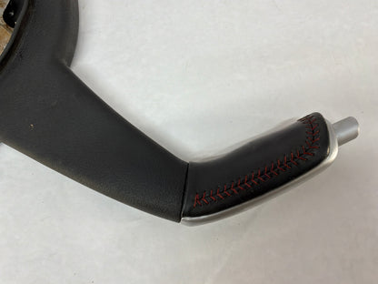 2004 Pontiac GTO Emergency E Brake Handle Lever OEM