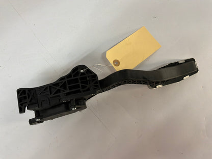 2016 Chevy SS Sedan Fuel Gas Accelerator Pedal OEM