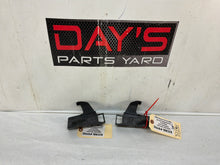 Top trim - Day's Parts Yard