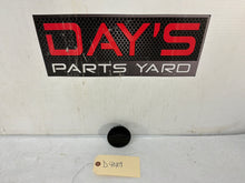 2013 Chevy Camaro SS Wheel Center Cap OEM