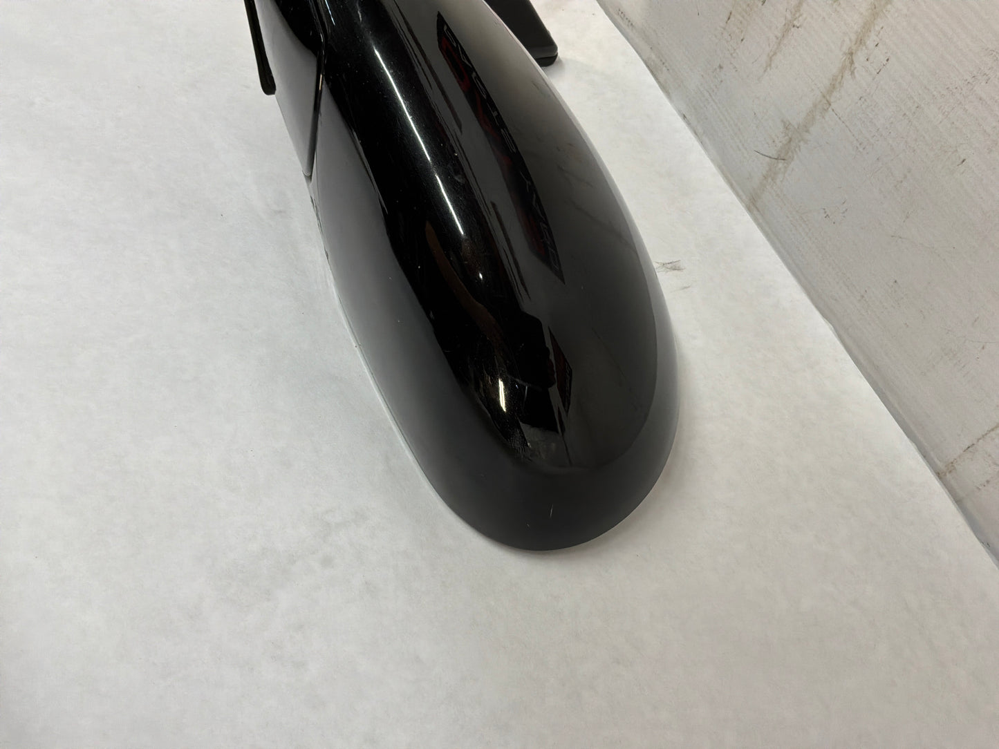 Mirror - Day's Parts Yard