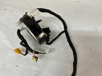 2008 Pontiac G8 Steering Wheel Clock Spring Coil OEM