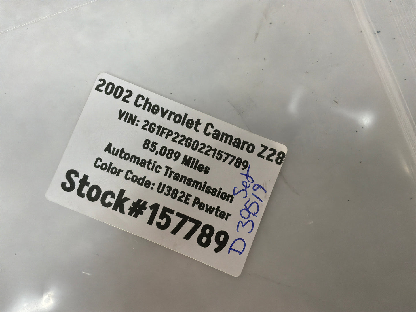 Center wheel caps - Day's Parts Yard
