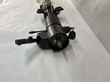 Steering column w my - Day's Parts Yard