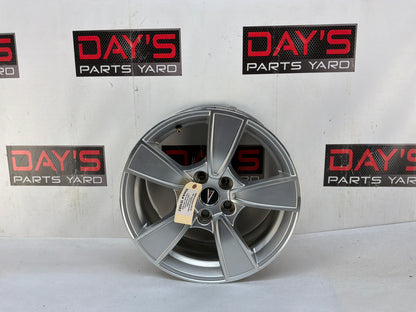 2008 Pontiac G8 GT Factory OEM Wheel 18x8 OEM