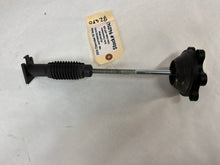 2014 Chevy SS Sedan Jack Stowage Retainer Tie Down Stud Bolt OEM