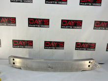 2016 Chevy SS Sedan Rear Bumper Impact Reinforcement Bar OEM