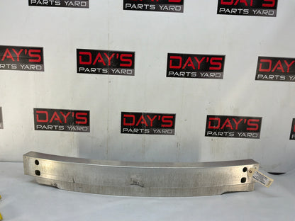 2016 Chevy SS Sedan Rear Bumper Impact Reinforcement Bar OEM