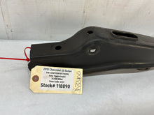 Control arm - Day's Parts Yard