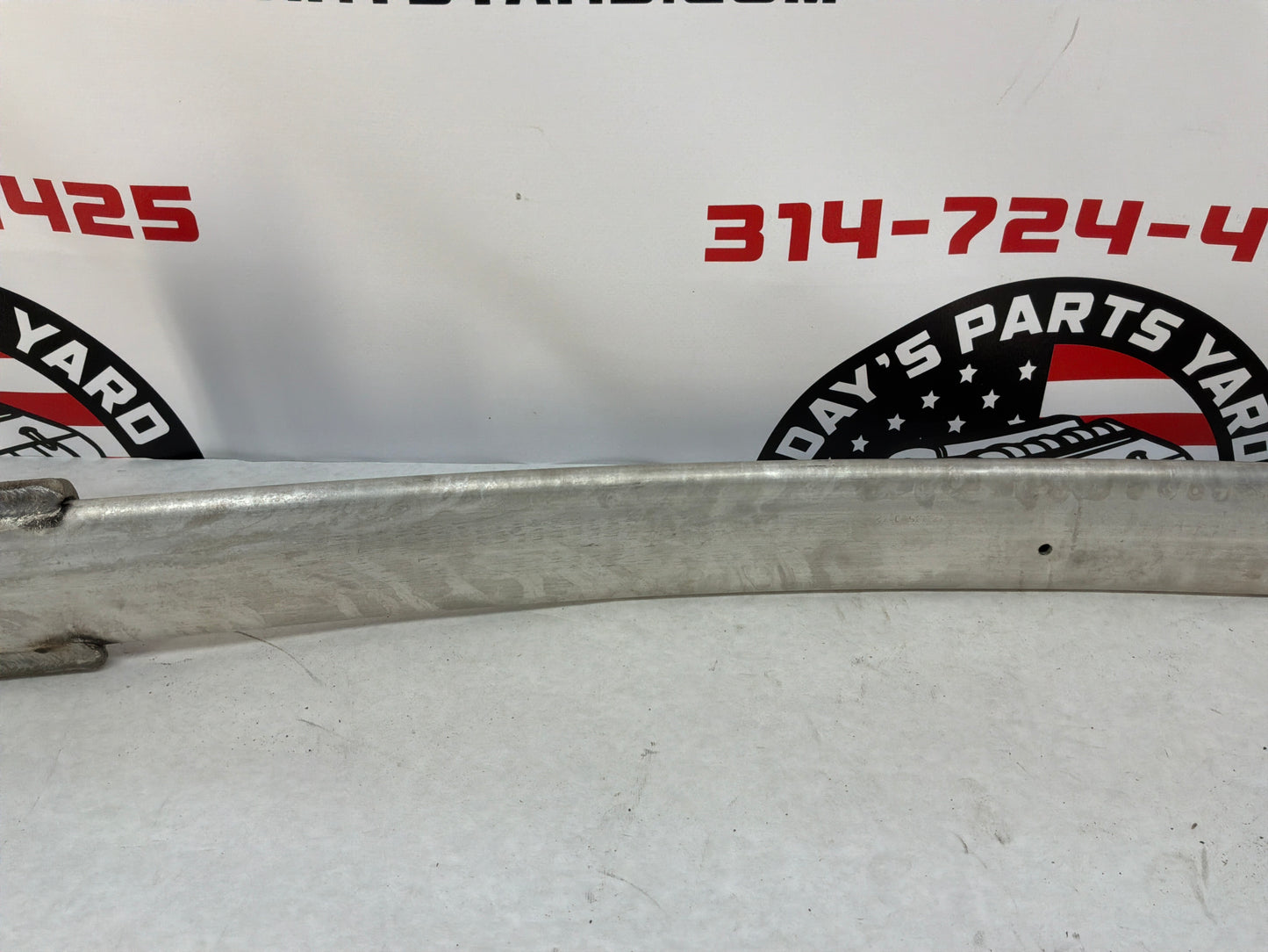 2013 Chevy Camaro 1LE Suspension Strut Tower Brace OEM