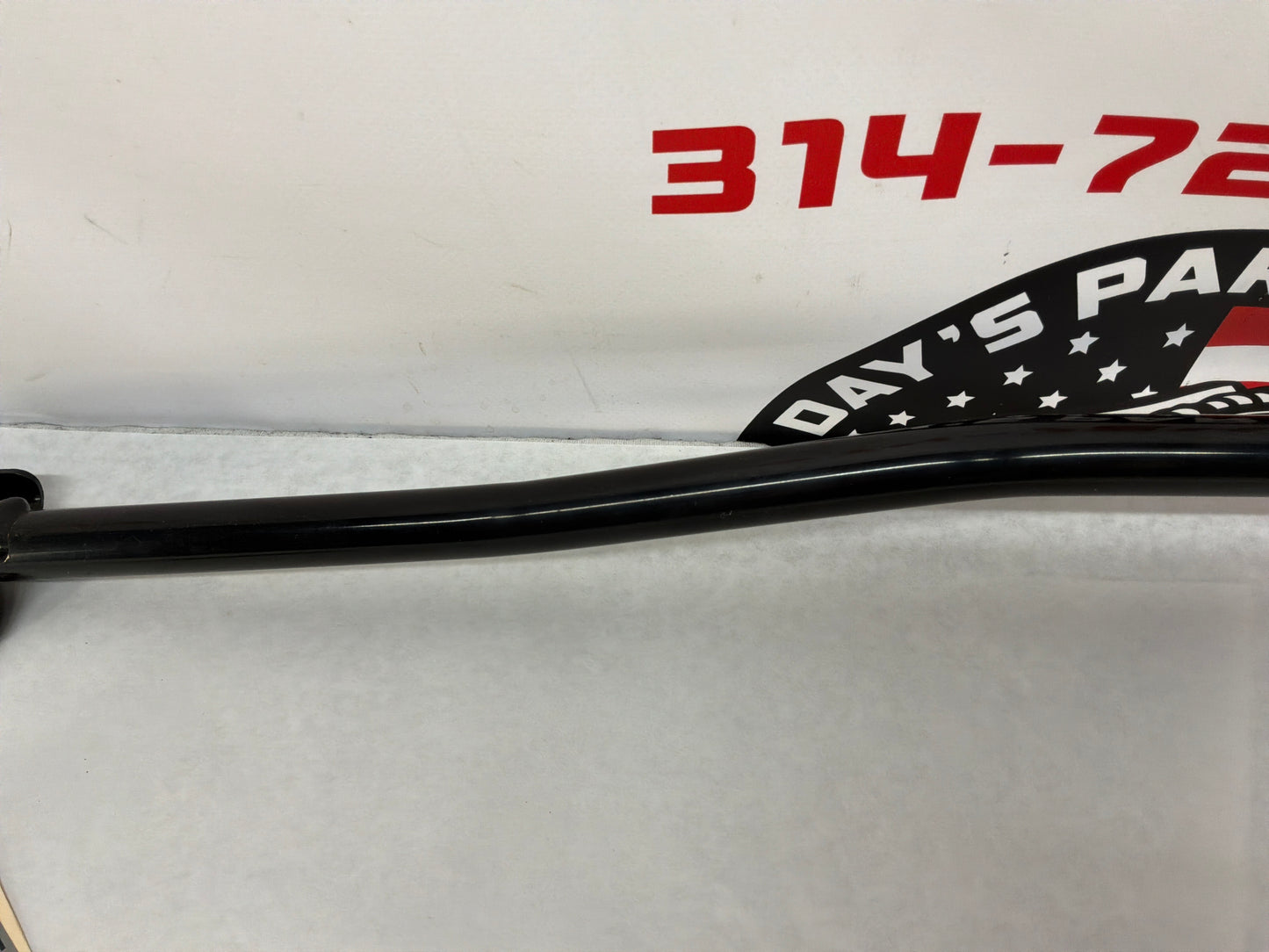2004 Pontiac GTO Suspension Strut Tower Brace OEM