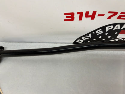 2004 Pontiac GTO Suspension Strut Tower Brace OEM