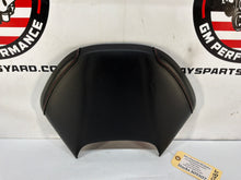 2017 Chevrolet SS Sedan Speedometer Instrument Cluster Hood Cover OEM - Day's Parts Yard