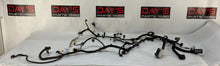 Engine transmission harness - Day's Parts Yard