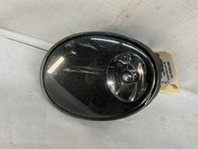 2004 Pontiac GTO LH Driver Front Bumper Fog Light Lamp OEM